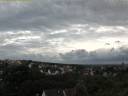 Vorschaubild von 05.08.2025 14:44
