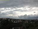 Vorschaubild von 05.08.2025 14:45