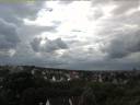 Vorschaubild von 05.08.2025 15:08