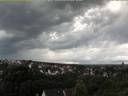 Vorschaubild von 05.08.2025 15:30