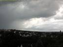 Vorschaubild von 05.08.2025 15:37