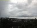 Vorschaubild von 05.08.2025 15:46