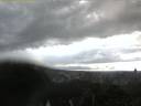 Vorschaubild von 05.08.2025 15:59