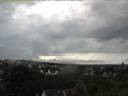 Vorschaubild von 05.08.2025 16:10