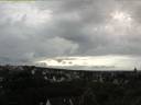 Vorschaubild von 05.08.2025 16:14