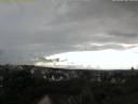 Vorschaubild von 05.08.2025 16:28