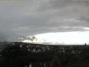 Vorschaubild von 05.08.2025 16:29