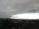 Vorschaubild von 05.08.2025 16:31
