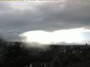 Vorschaubild von 05.08.2025 16:36