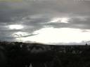 Vorschaubild von 05.08.2025 16:48