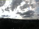 Vorschaubild von 05.08.2025 18:00