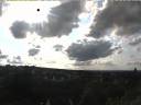 Vorschaubild von 05.08.2025 18:06
