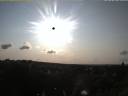 Vorschaubild von 05.08.2025 18:59