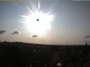 Vorschaubild von 05.08.2025 18:59