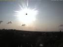 Vorschaubild von 05.08.2025 19:00