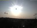 Vorschaubild von 05.08.2025 19:05