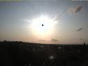 Vorschaubild von 05.08.2025 19:22