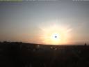 Vorschaubild von 05.08.2025 20:09