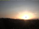 Vorschaubild von 05.08.2025 20:22