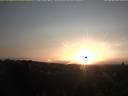 Vorschaubild von 05.08.2025 20:24