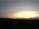 Vorschaubild von 05.08.2025 20:32