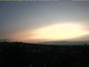 Vorschaubild von 05.08.2025 20:41