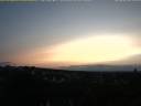 Vorschaubild von 05.08.2025 20:43