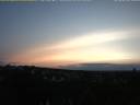 Vorschaubild von 05.08.2025 20:48