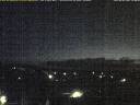 Vorschaubild von 05.08.2025 22:00