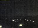 Vorschaubild von 05.08.2025 22:08