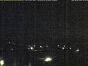 Vorschaubild von 05.08.2025 22:13