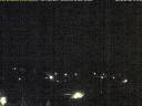 Vorschaubild von 05.08.2025 22:22