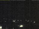 Vorschaubild von 05.08.2025 22:28