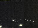 Vorschaubild von 05.08.2025 22:55