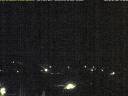Vorschaubild von 05.08.2025 23:00