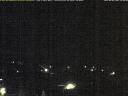Vorschaubild von 05.08.2025 23:04