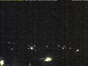 Vorschaubild von 05.08.2025 23:09