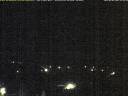 Vorschaubild von 05.08.2025 23:29