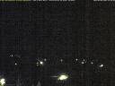 Vorschaubild von 05.08.2025 23:44