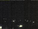 Vorschaubild von 05.08.2025 23:46