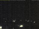 Vorschaubild von 05.08.2025 23:53