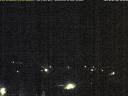 Vorschaubild von 06.08.2025 00:00
