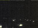 Vorschaubild von 06.08.2025 00:55