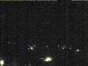 Vorschaubild von 06.08.2025 01:00