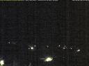 Vorschaubild von 06.08.2025 01:04