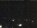 Vorschaubild von 06.08.2025 01:07