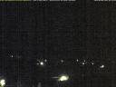 Vorschaubild von 06.08.2025 01:16