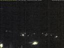 Vorschaubild von 06.08.2025 01:19