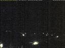 Vorschaubild von 06.08.2025 01:48