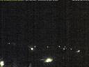 Vorschaubild von 06.08.2025 01:53